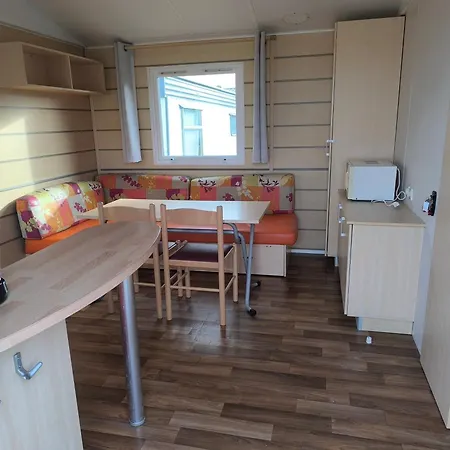 Le Champ De Vagues A 르 포르텔